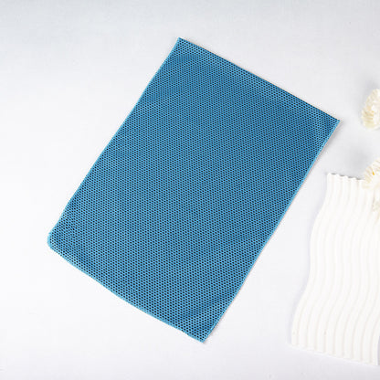 Damen Sporthandtuch Brehn