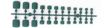 Nail Art Übung Tipps Brehn 1789085409