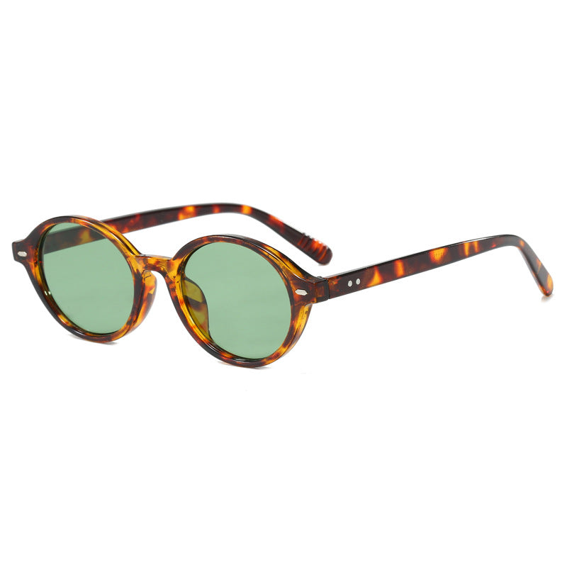 Damen Sonnenbrille Brehn