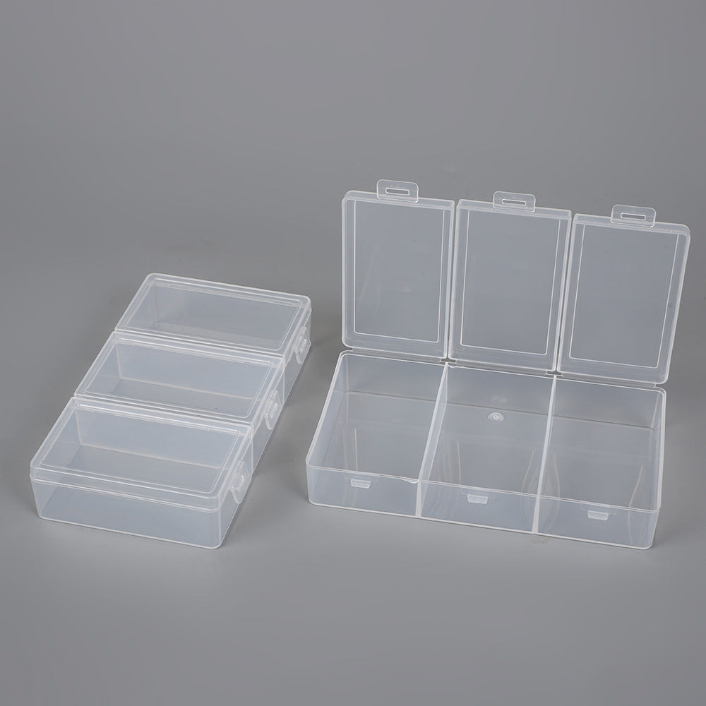 Storage Organizer Brehn