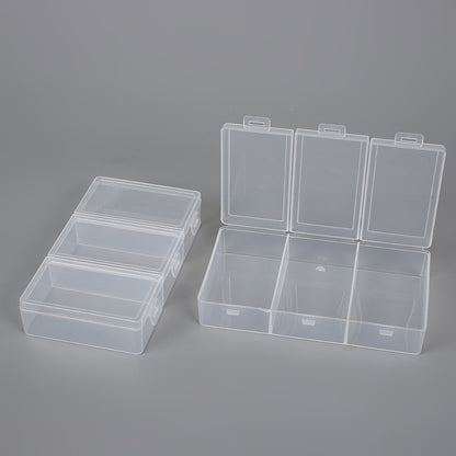 Storage Organizer Brehn