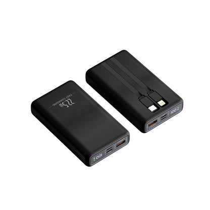 Powerbank Für Brehn