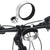 Fahrrad Getränkehalter Brehn