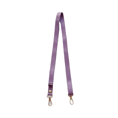 Elegante ID Badge Lanyard Brehn
