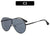 Chice Aviator Sonnenbrillen