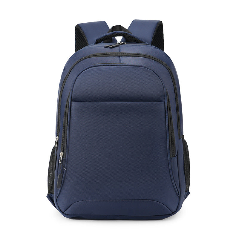 Professioneller Organisations-Rucksack Brehn