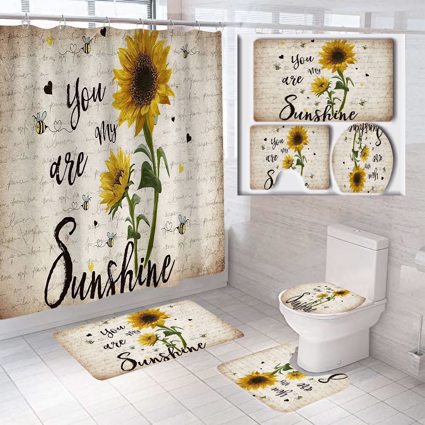 Home Decor Brehn