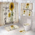 Home Decor Brehn