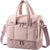 Chic Mehrfach-Fach Isolier Tasche Brehn