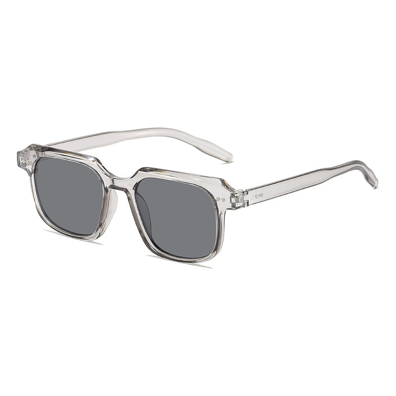 Sonnenbrille Brehn