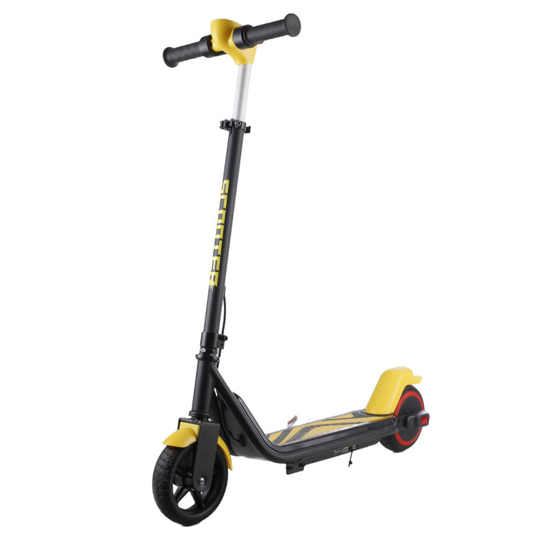 Leichter Urban Scooter Brehn