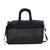 Stylische Mehrfach-Taschen Reise-Duffle