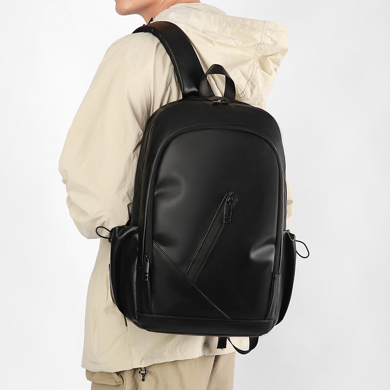 Modern Slim Design Rucksack Brehn