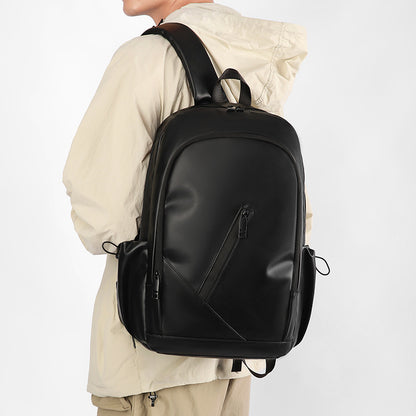 Modern Slim Design Rucksack Brehn
