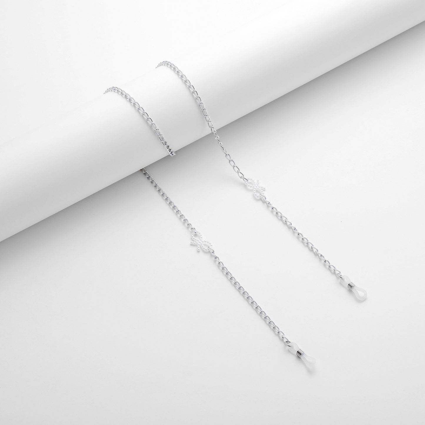 Brillenkette Brehn