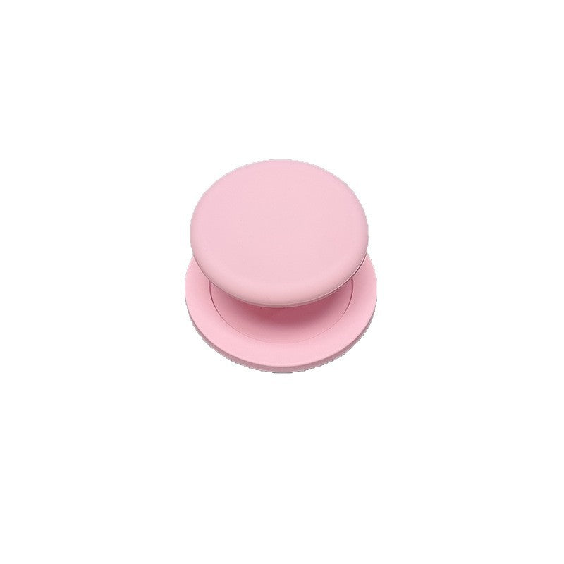 Silicone Handygriff Brehn