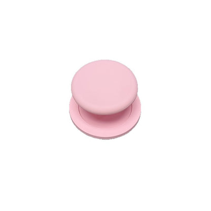 Silicone Handygriff Brehn