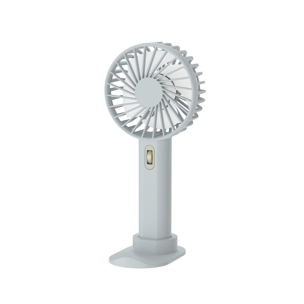 Damen persönlicher Handventilator Brehn