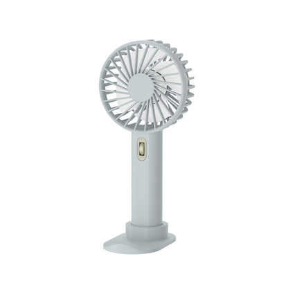 Damen persönlicher Handventilator Brehn