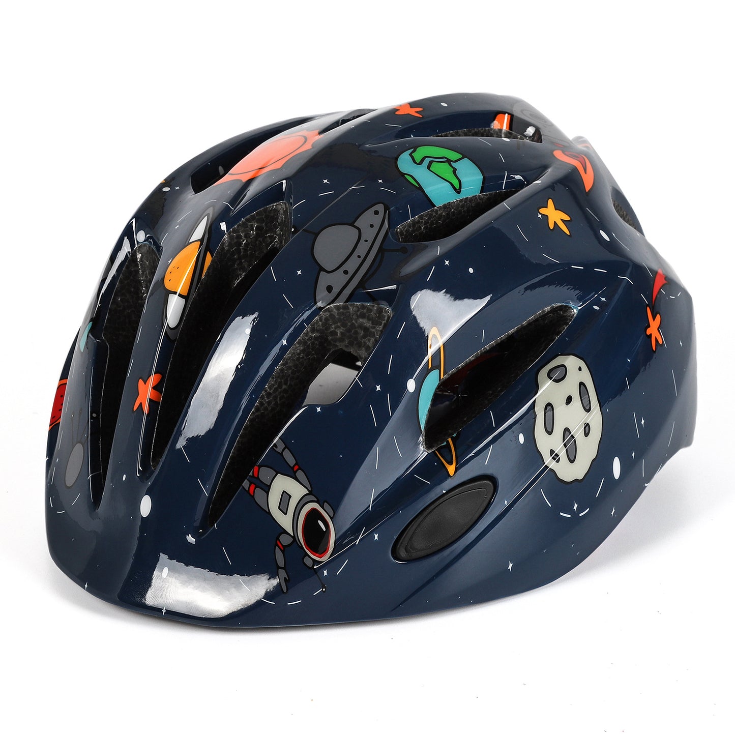 Urban Cycling Helmet Brehn