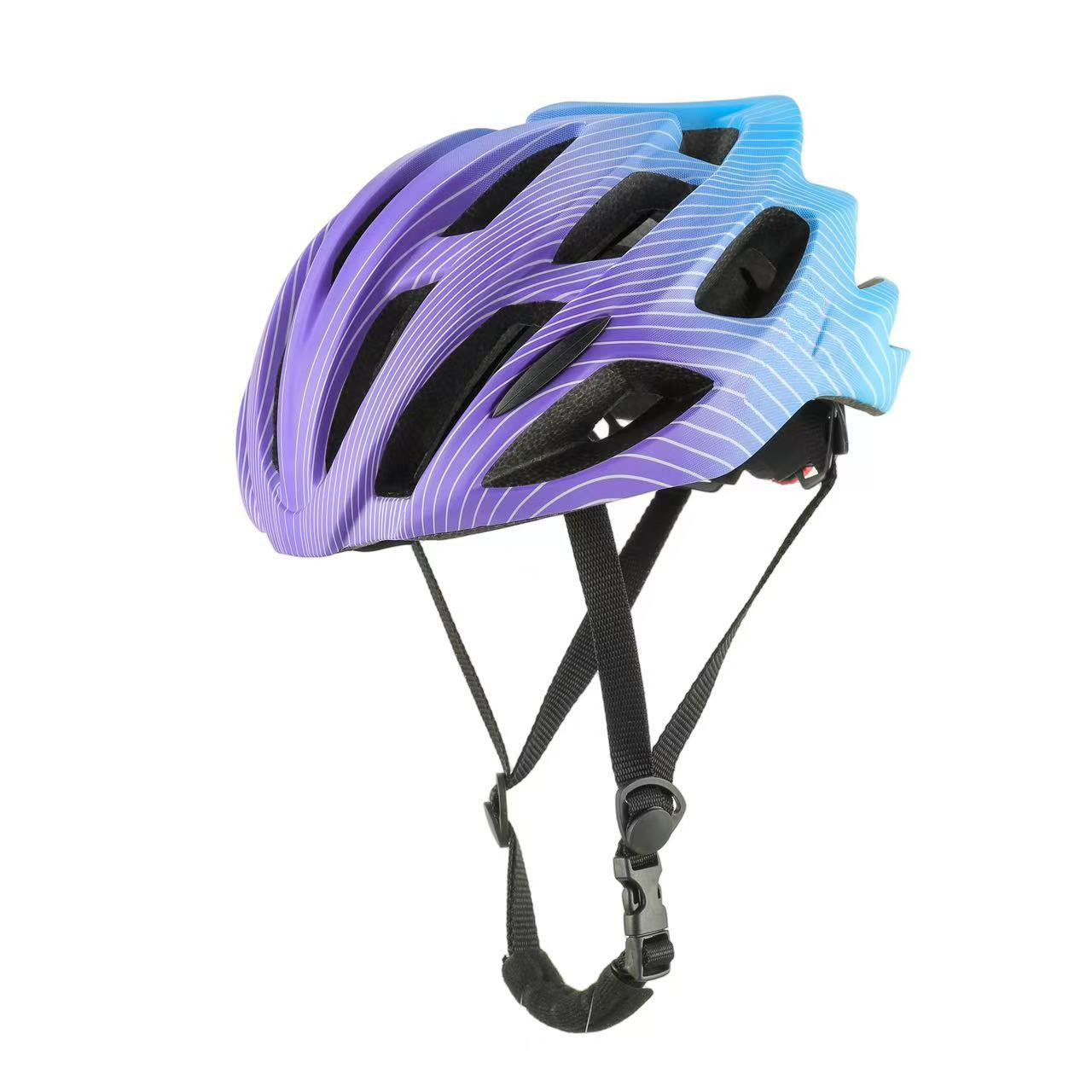 Fahrradhelm Brehn
