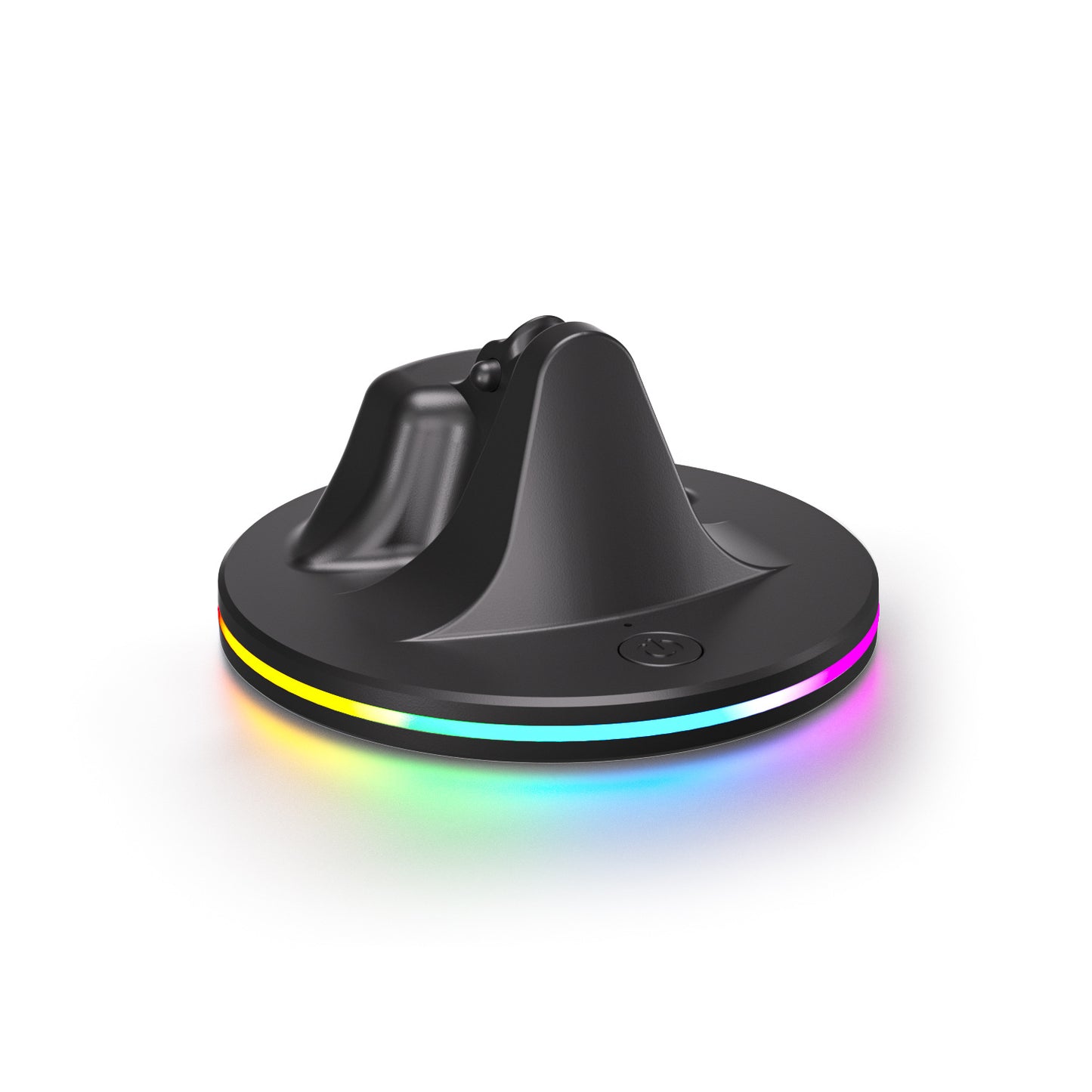 VR-Headset-Ladestation Brehn