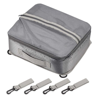 Isolierte Kühltasche für Outdoor-Aktivitäten Brehn