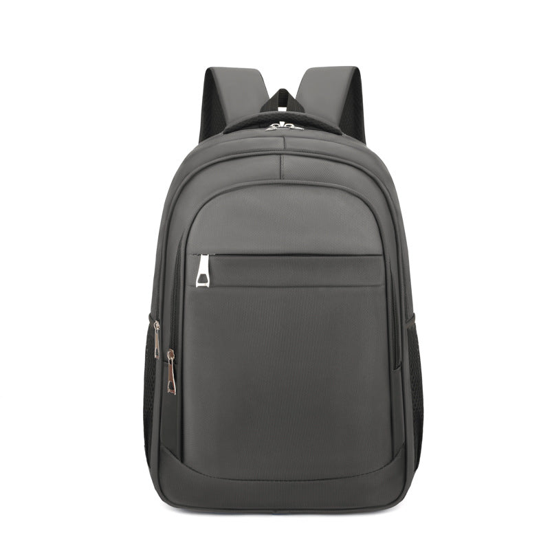 Ergonomischer Laptop-Rucksack Brehn