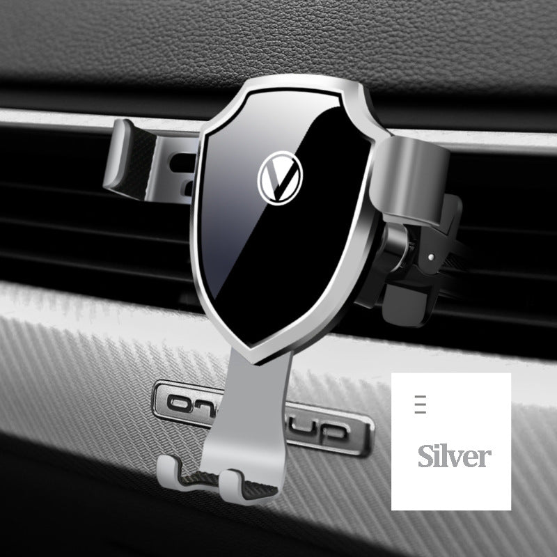 Unisex Auto Lüftungshalter Brehn