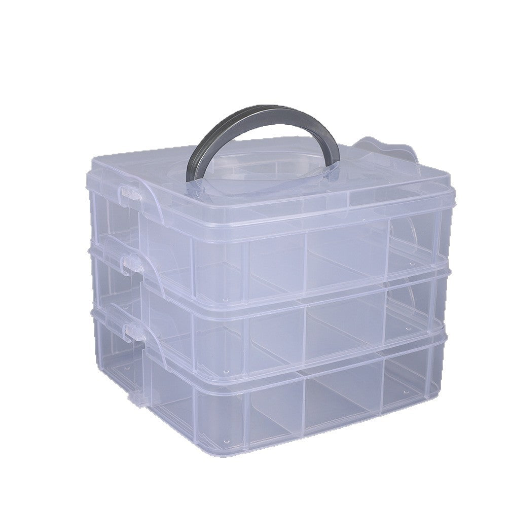 Staples Craft Organizer Set Brehn