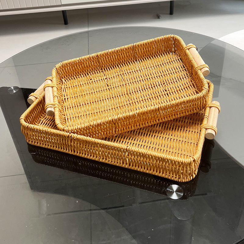 Damen Teeservice Brehn
