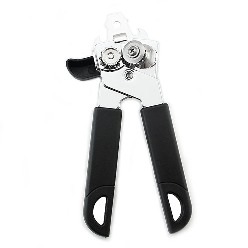Premium Qualität Haustier Nagelknipser Brehn