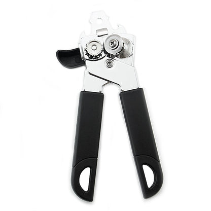 Premium Qualität Haustier Nagelknipser Brehn