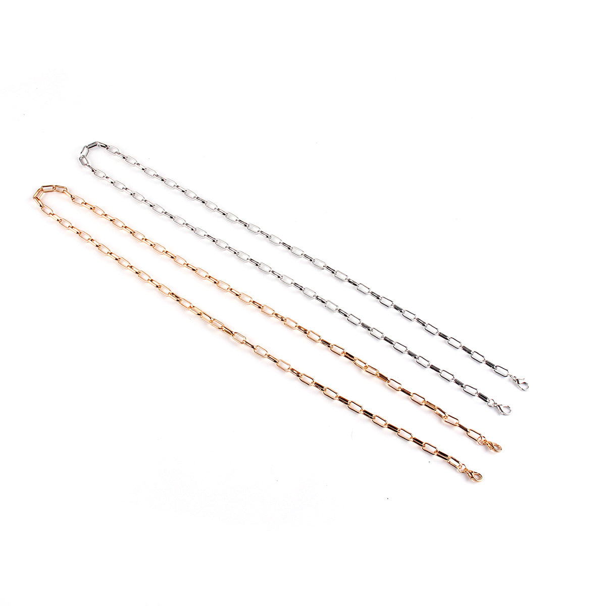 Eyewear Chain Brehn