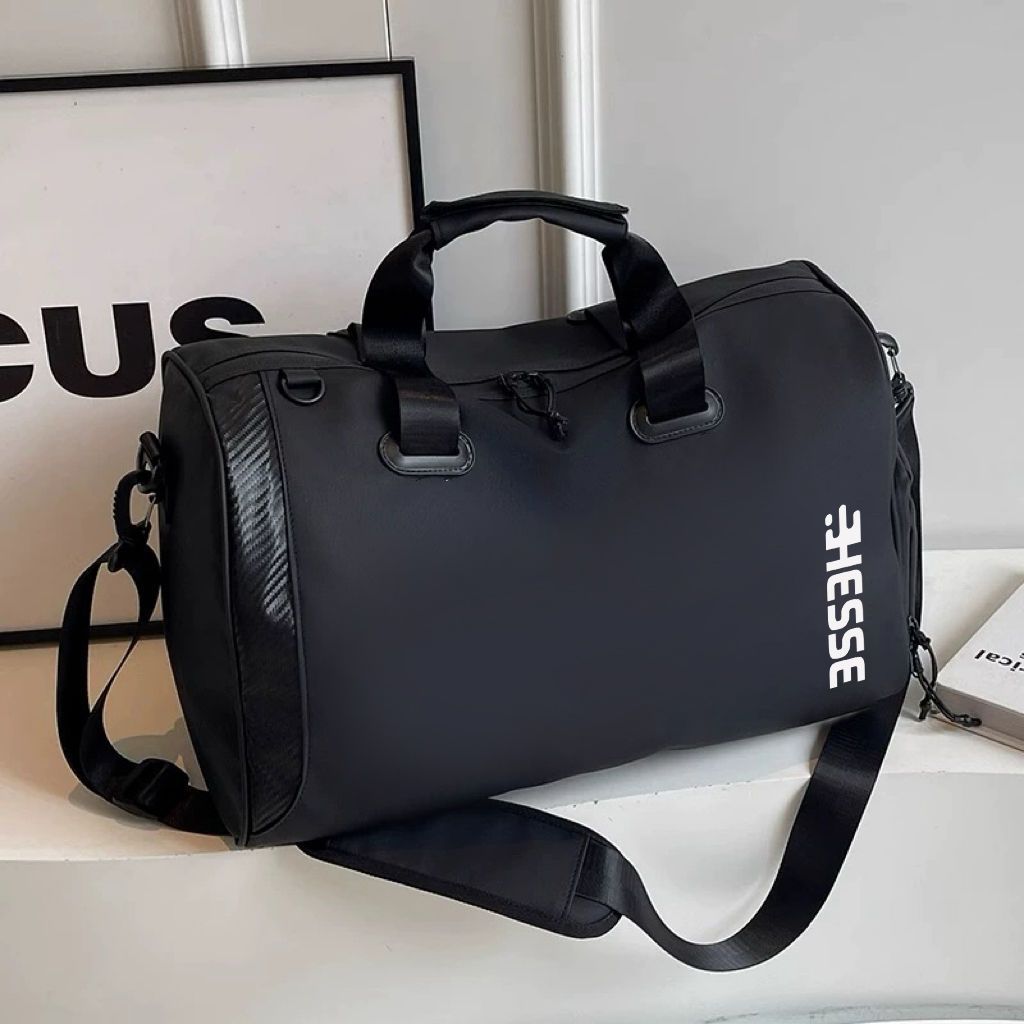 Haltbarer Reise Duffel Bag