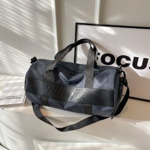 Robuste Multifunktionale Sport-Duffle-Bag Brehn