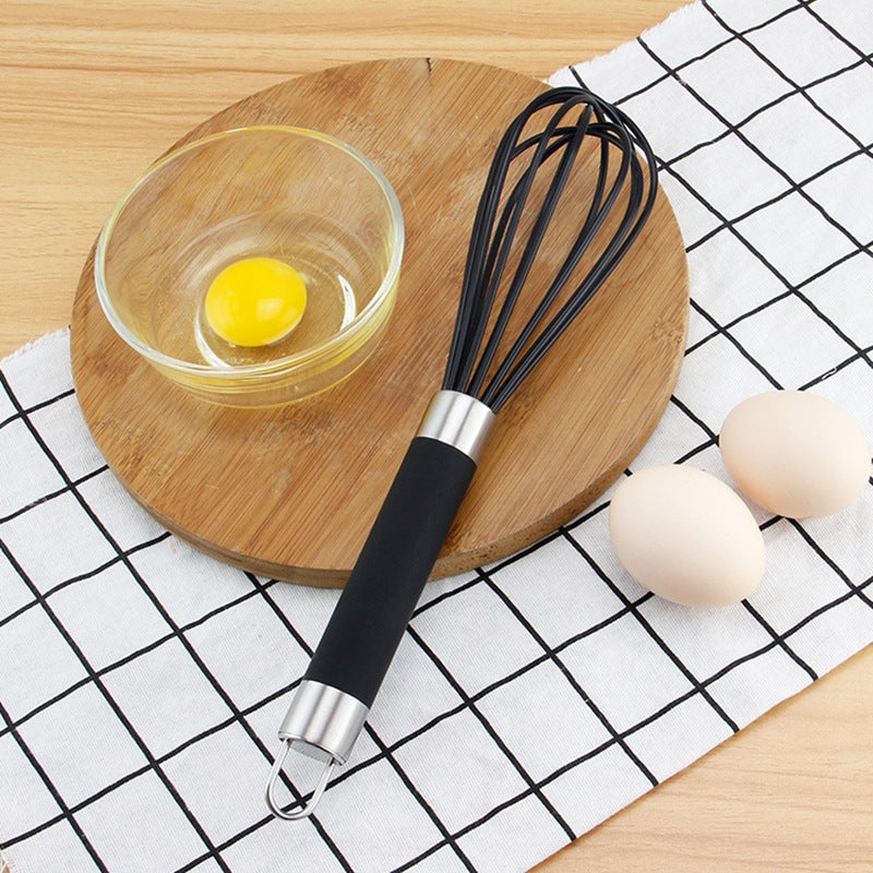 Silicone Schneebesen Brehn