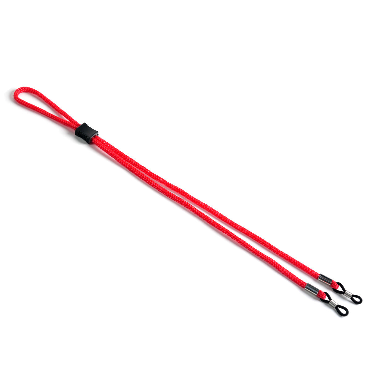 Verstellbarer Brillenhalter Brehn