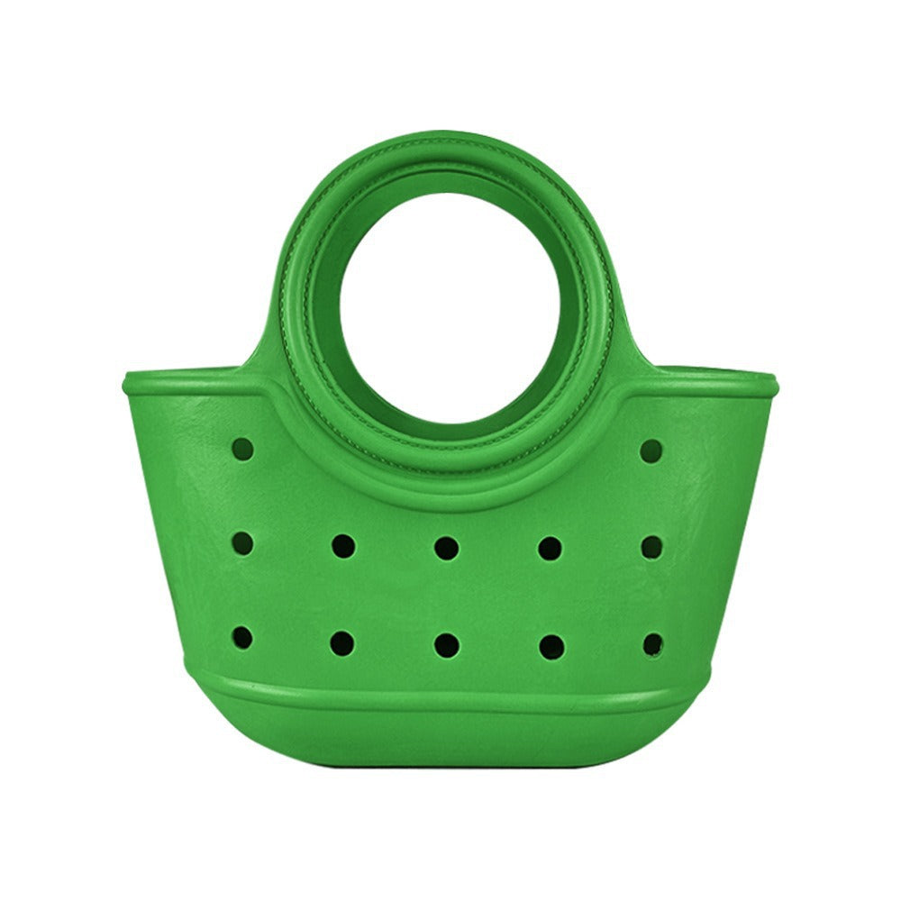Designer Handtasche Brehn