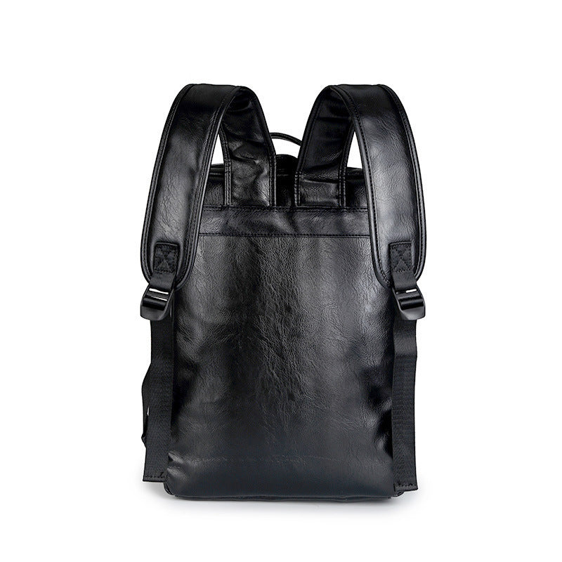 Modischer Laptop-Rucksack Brehn