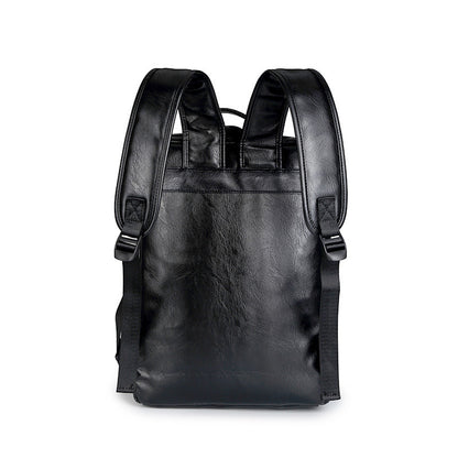 Modischer Laptop-Rucksack Brehn