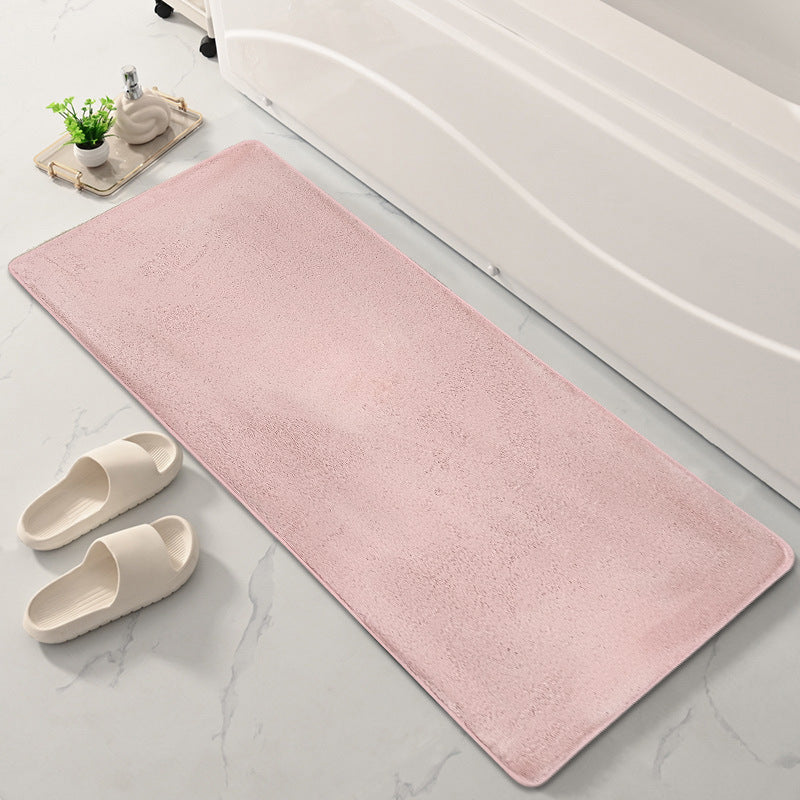 Badezimmermatte Brehn