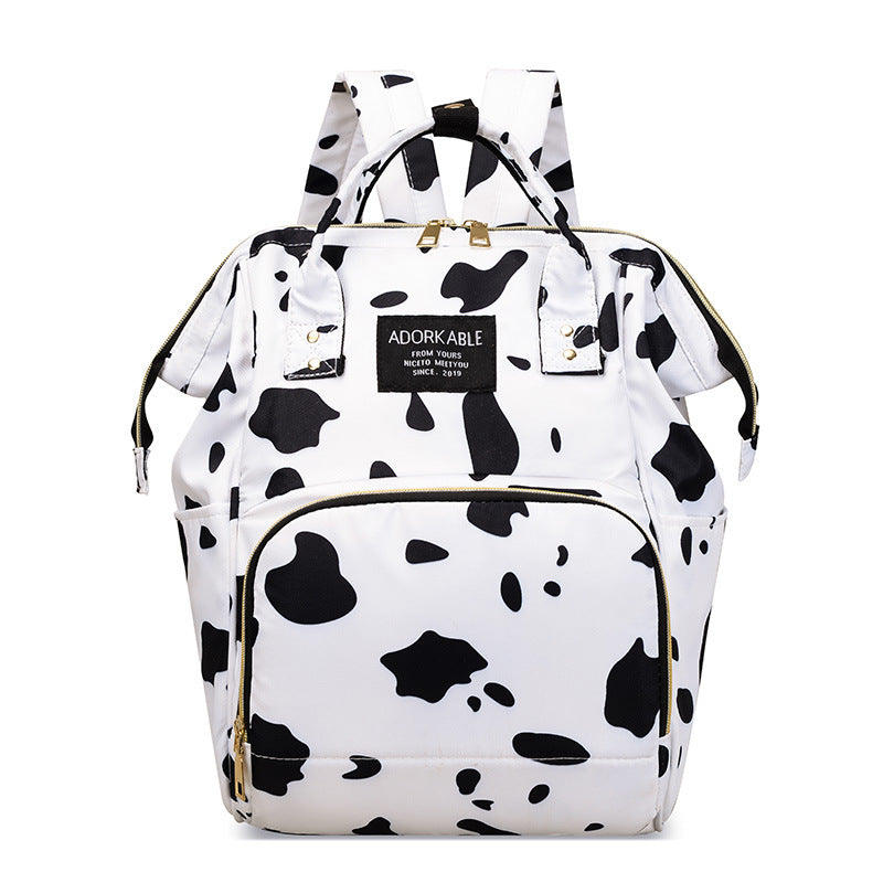 Rucksack