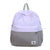 Leichtgewichtig Urban Daypack