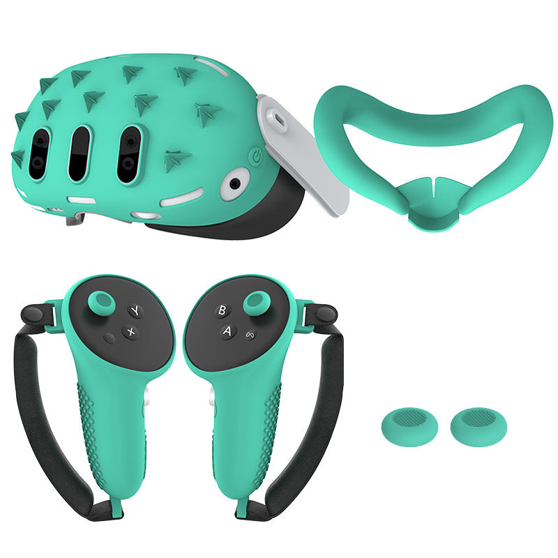 VR Controller Zubehör Brehn