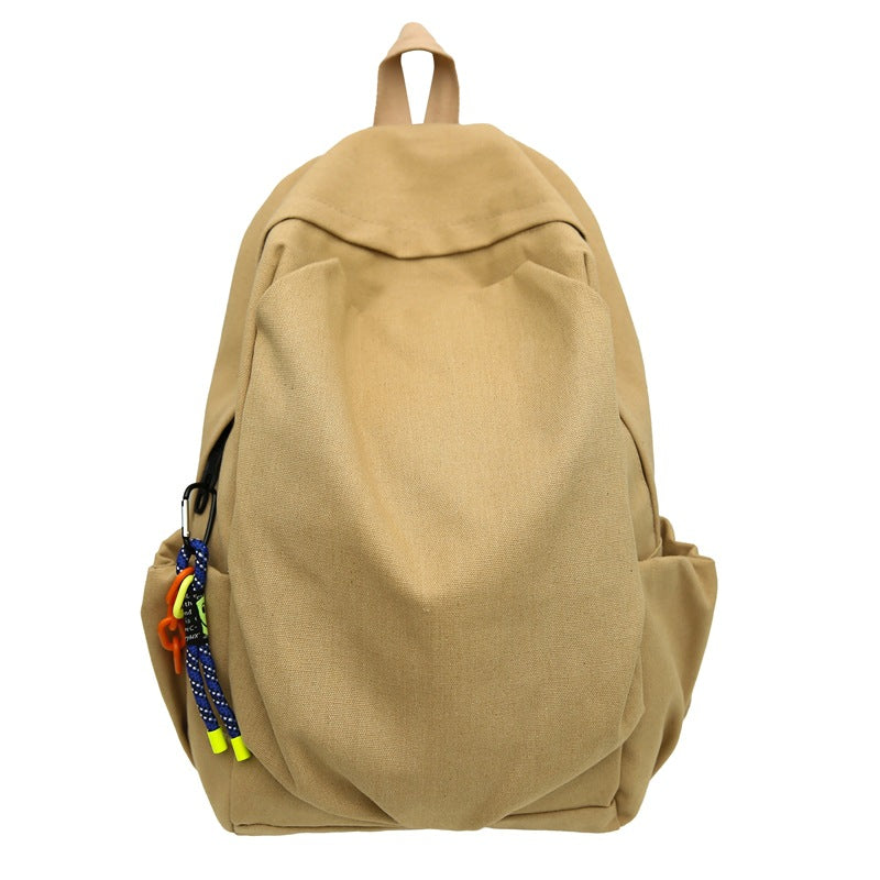 Stylische Alltagsrucksack Brehn