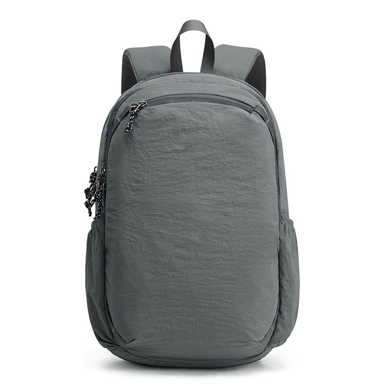 Leichte vielseitige Abenteuer-Rucksack Brehn
