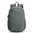 Leichte vielseitige Abenteuer-Rucksack Brehn