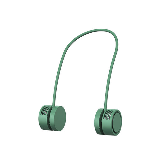 Damen kabellose Bluetooth Kopfhörer Brehn