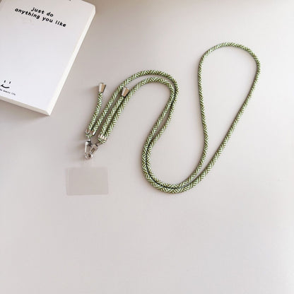 Verstellbarer Brillenhalter Brehn